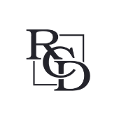 RIVERCHASE DERMATOLOGY-avatar