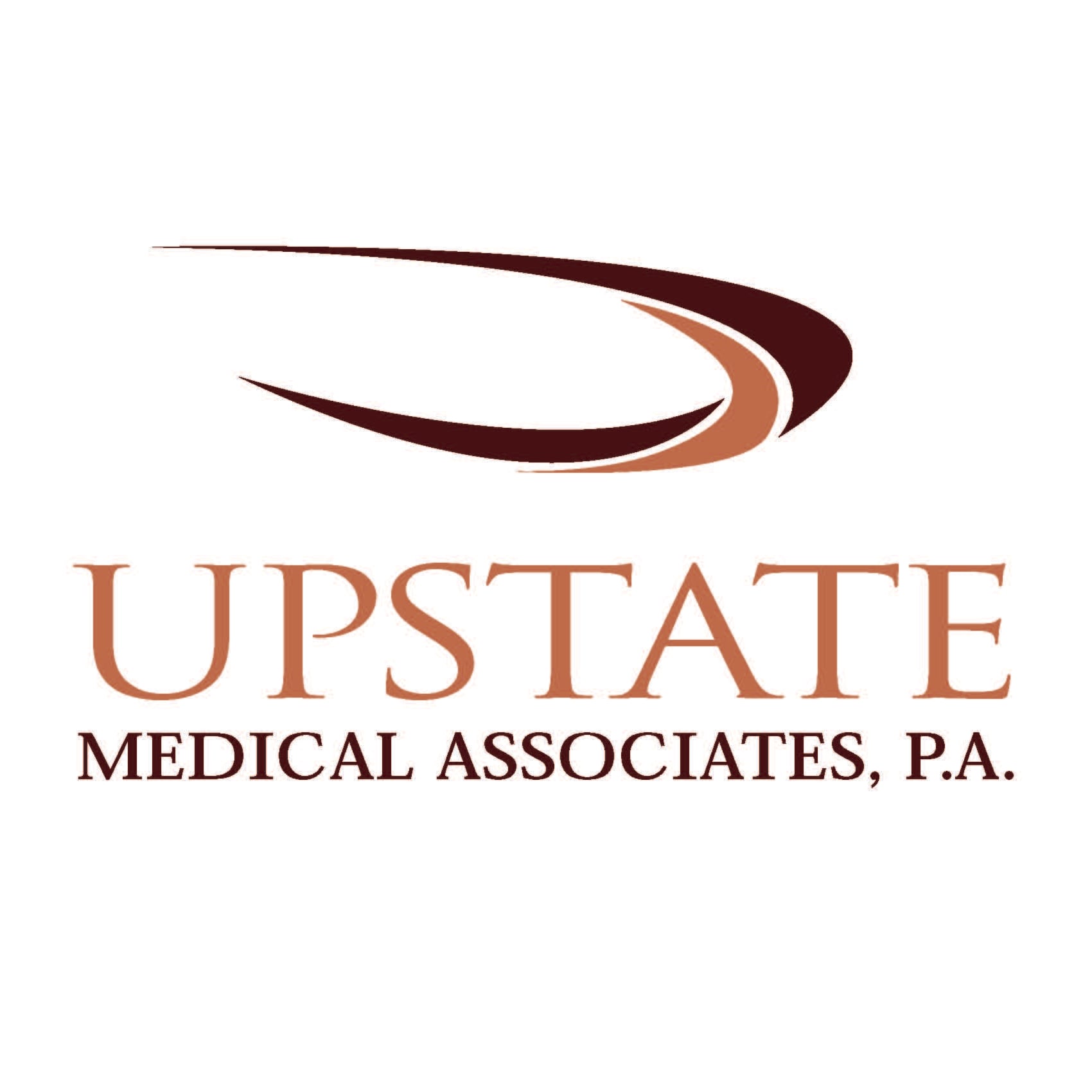 JARED RICHARDSON MD-avatar