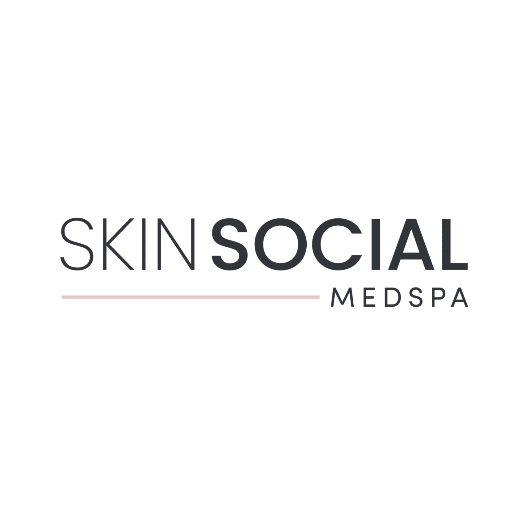 Skin Social-avatar