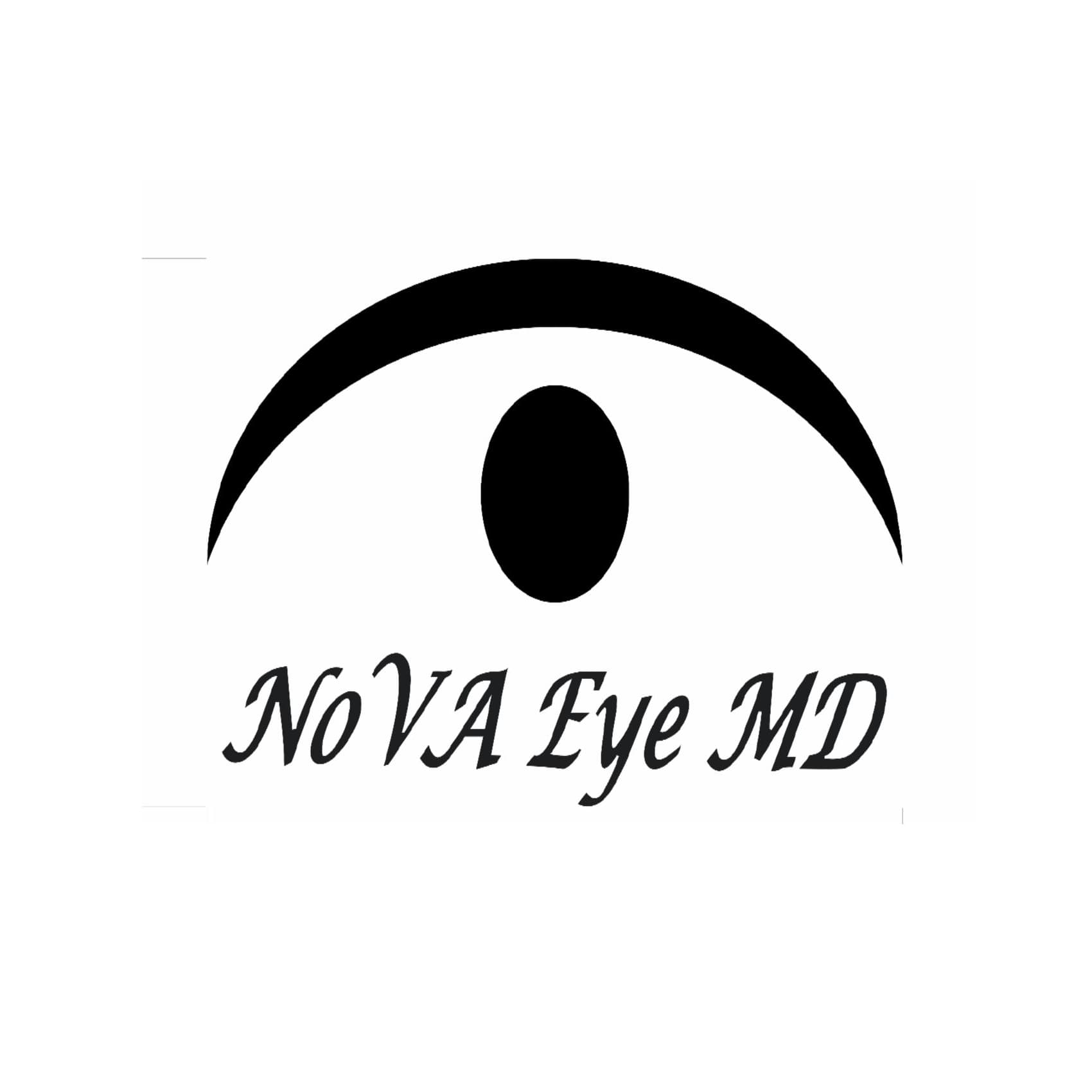 NISHA PATEL MD-avatar