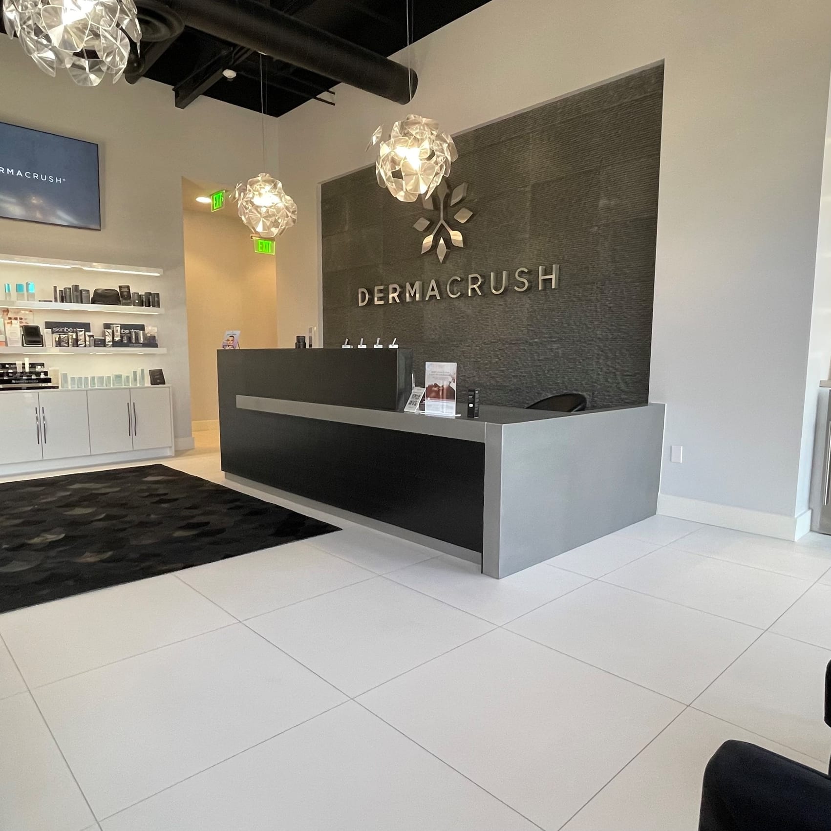 DermaCrush Medical Aesthetics-avatar