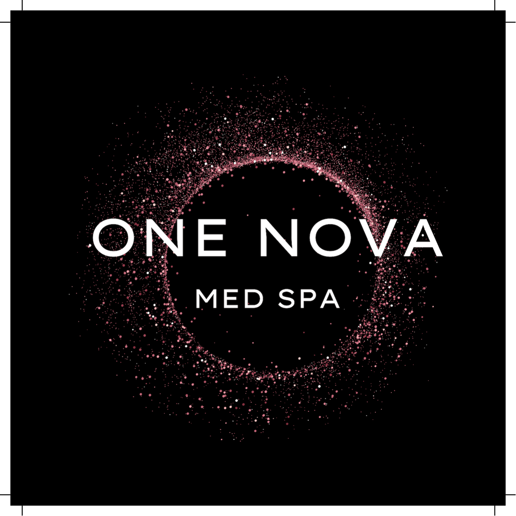ONE NOVA MED SPA-avatar