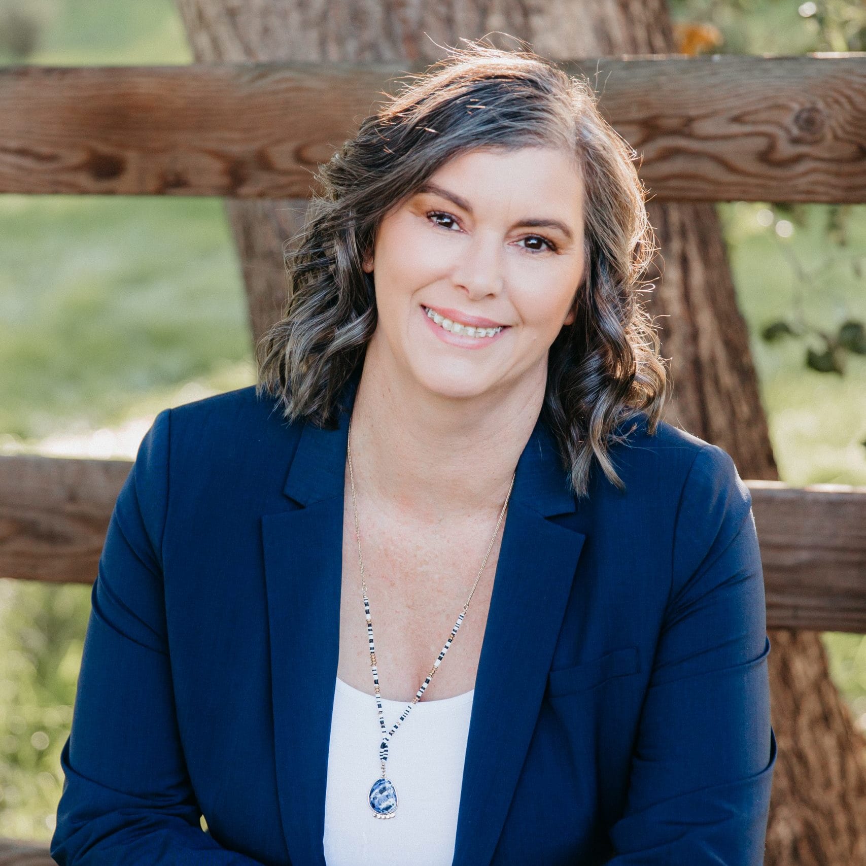 STEPHANIE B. LOLLER DDS-avatar