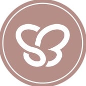 SKIN & BEAUTY BAR-avatar