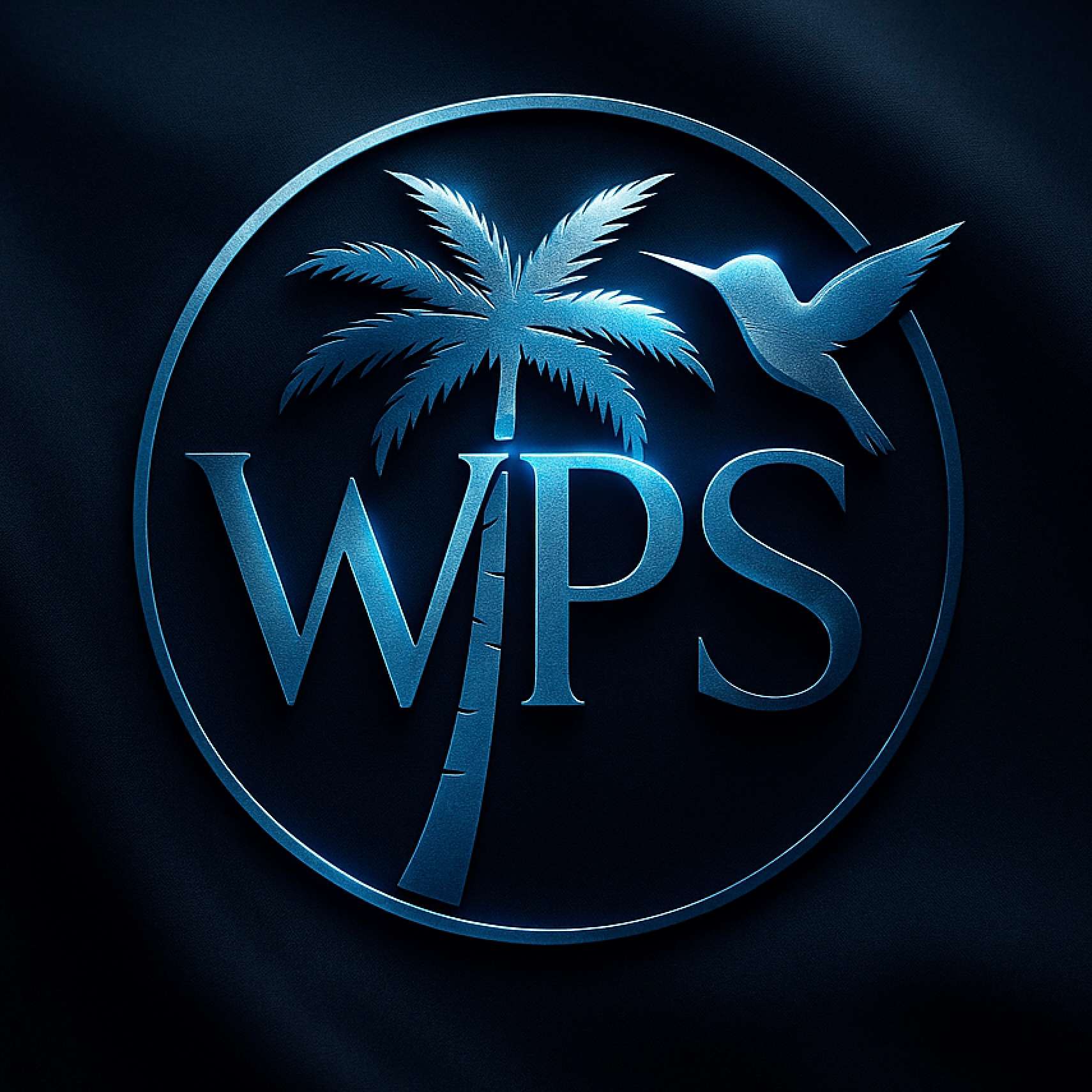 Winter Park Skin ®-avatar