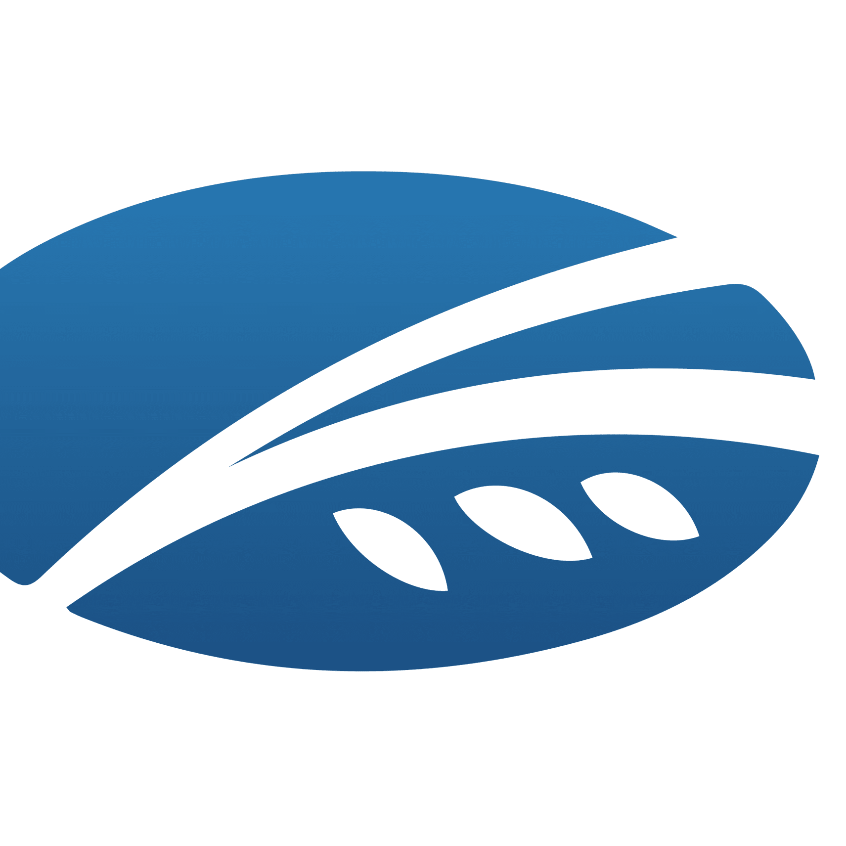 Heartland Dermatology - Salina-avatar