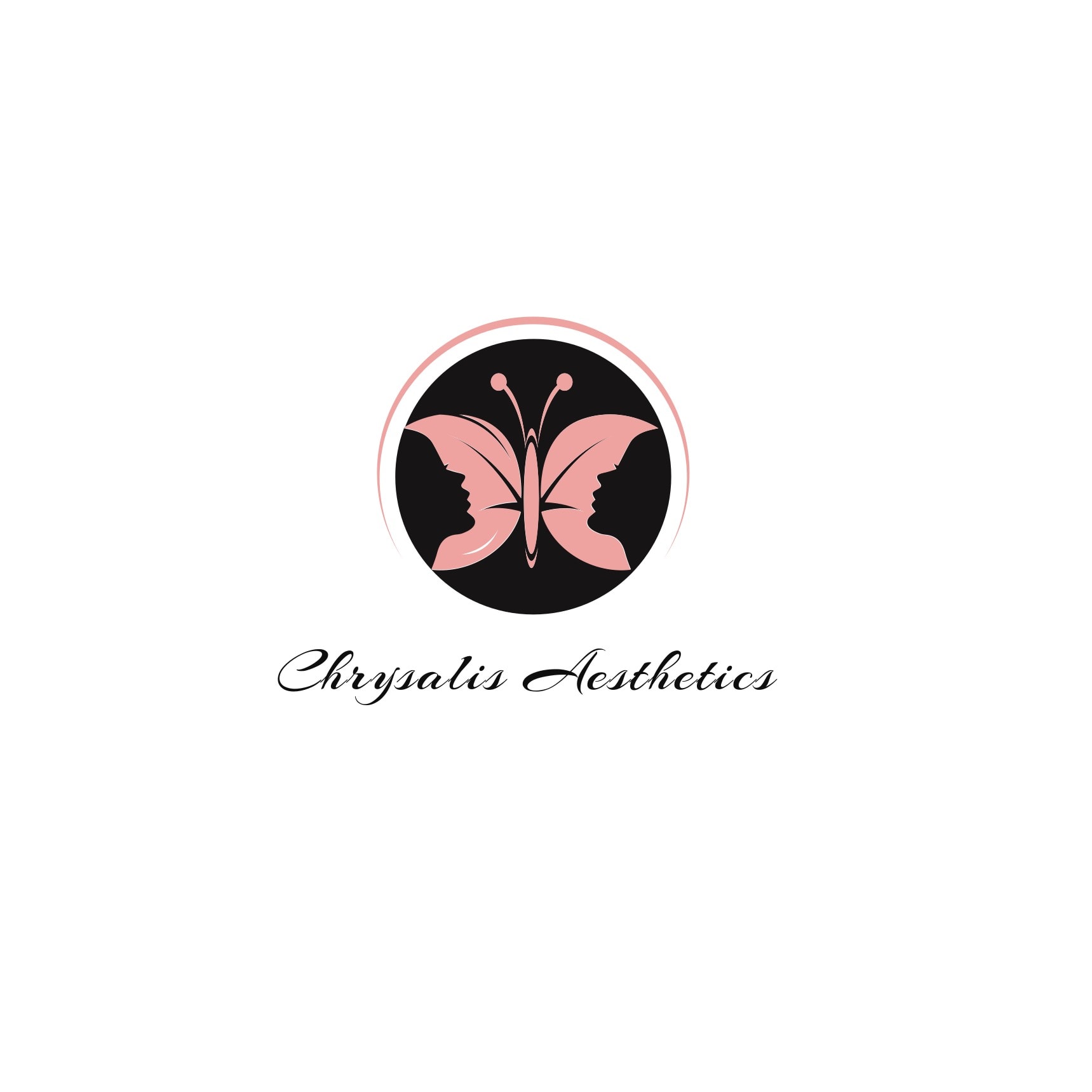 Chrysalis Aesthetics, LLC-avatar