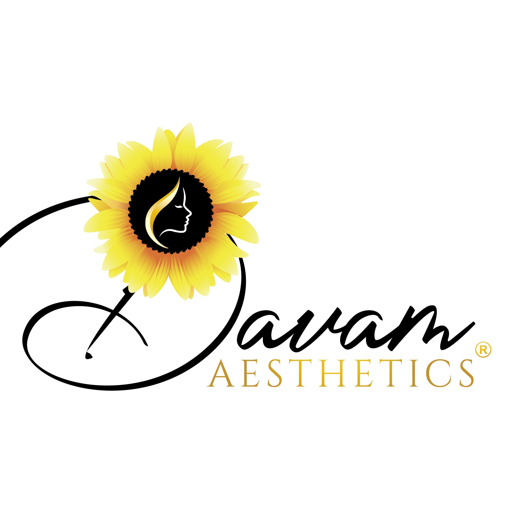 Davam Aesthetics-avatar