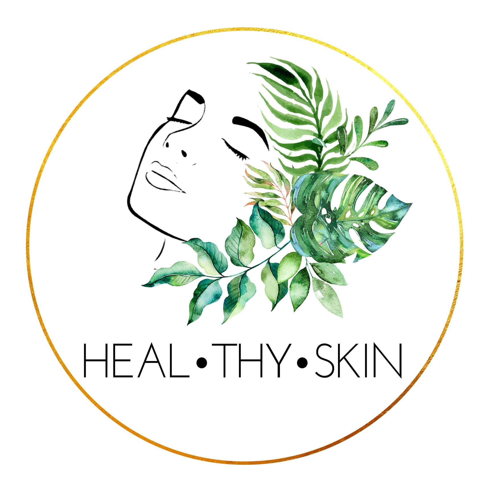 HEAL THY SKIN NYC -avatar