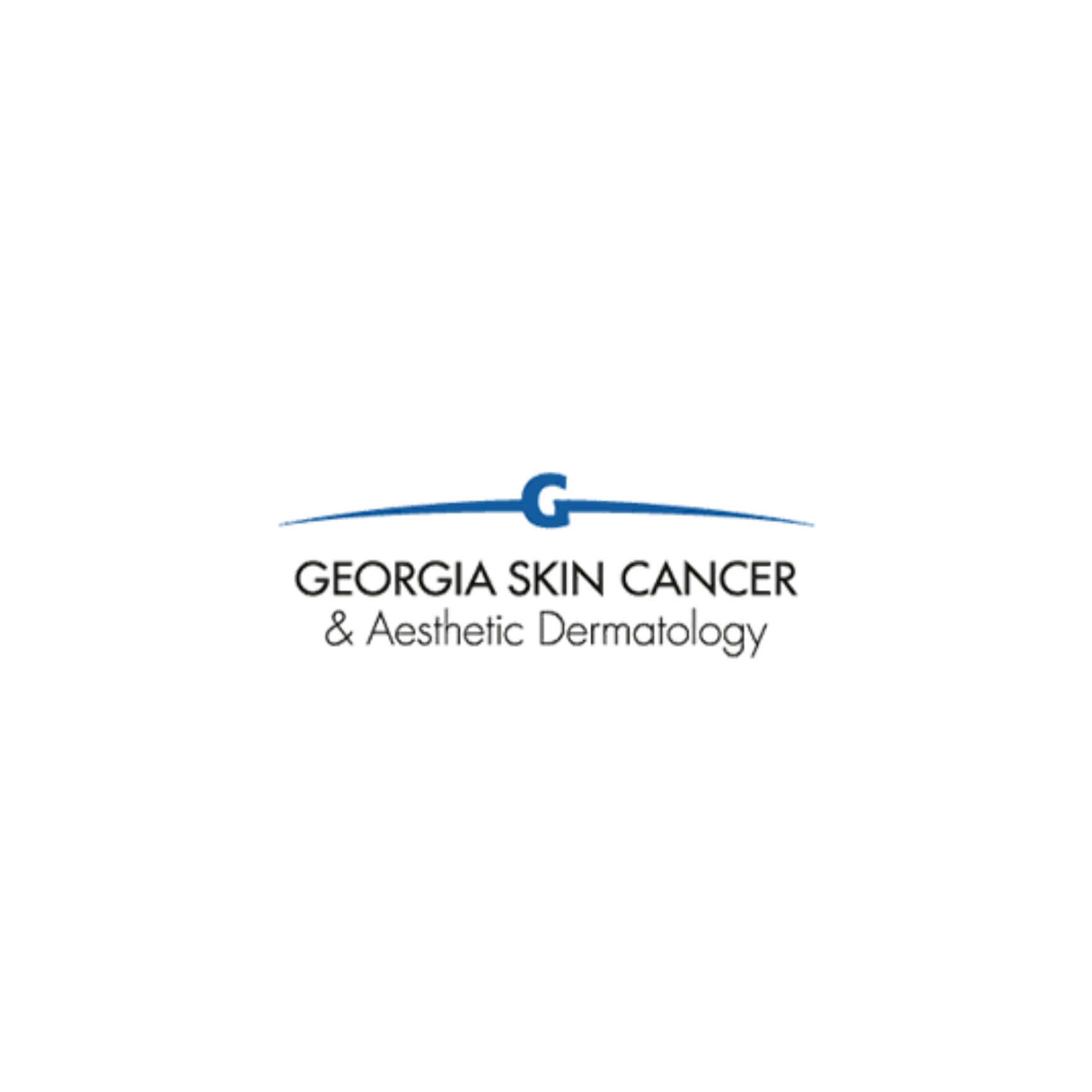 Georgia Skin Cancer & Aesthetic Dermatology by Dr. Ross Campbell-avatar