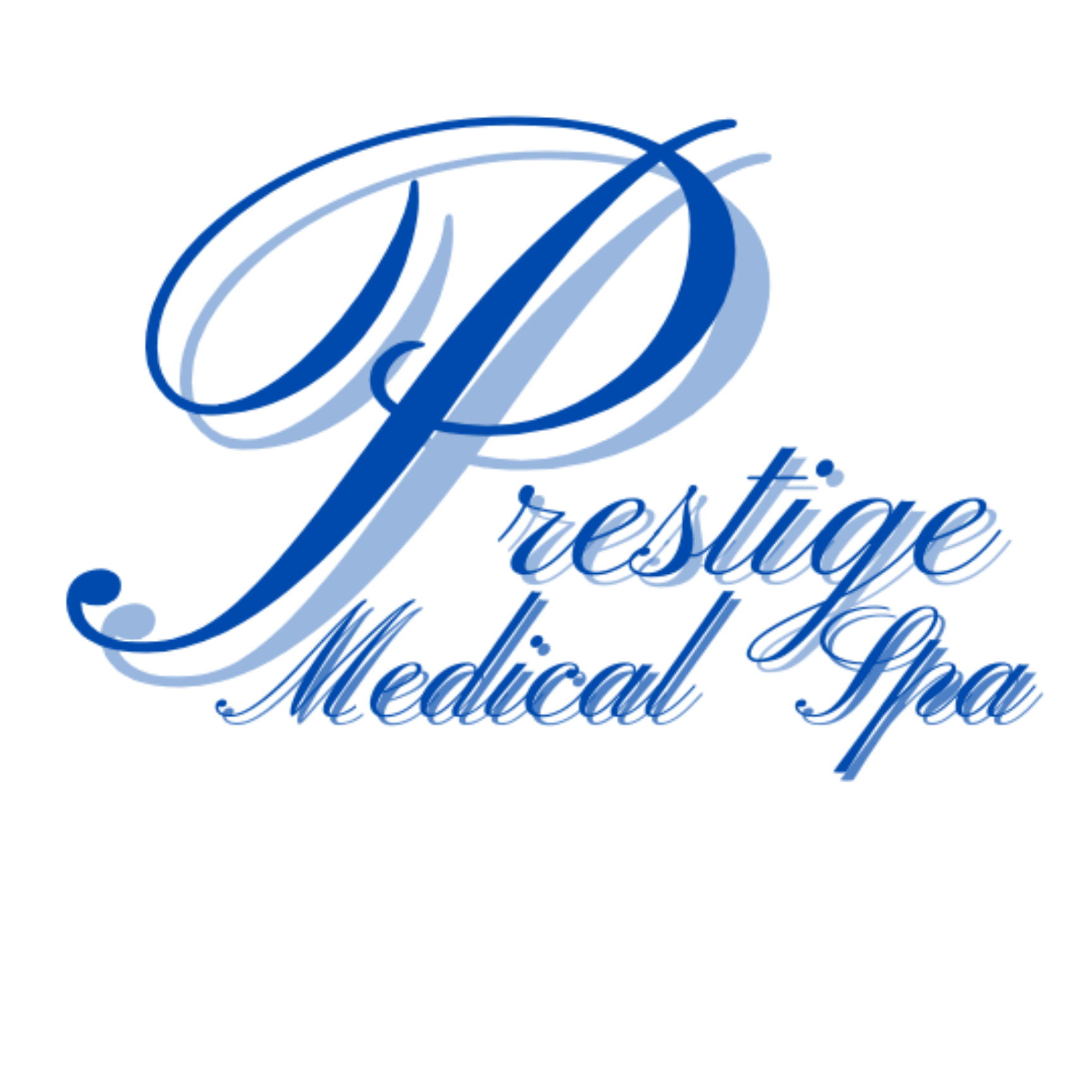 Prestige Medical Spa-avatar