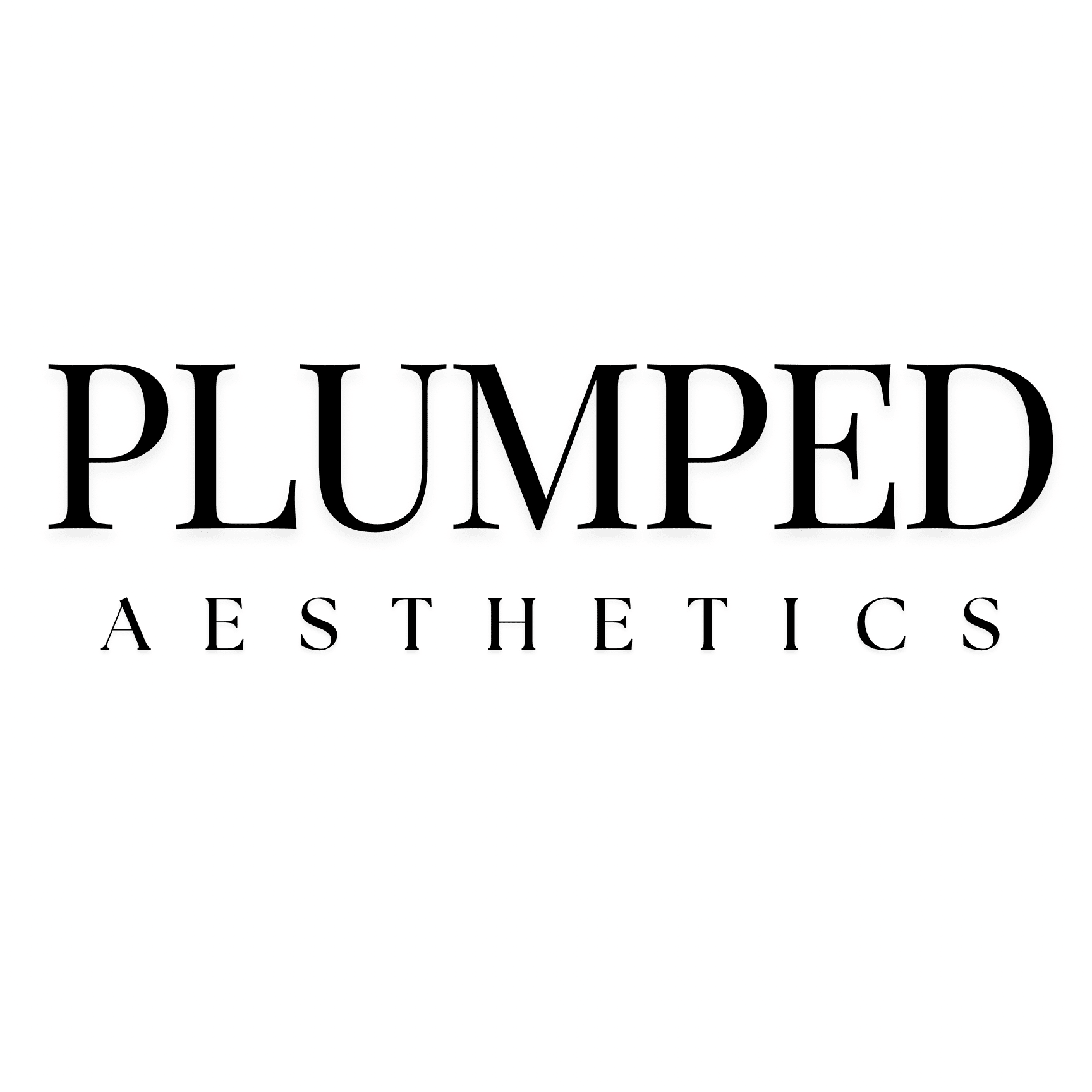 PLUMPED AESTHETICS-avatar