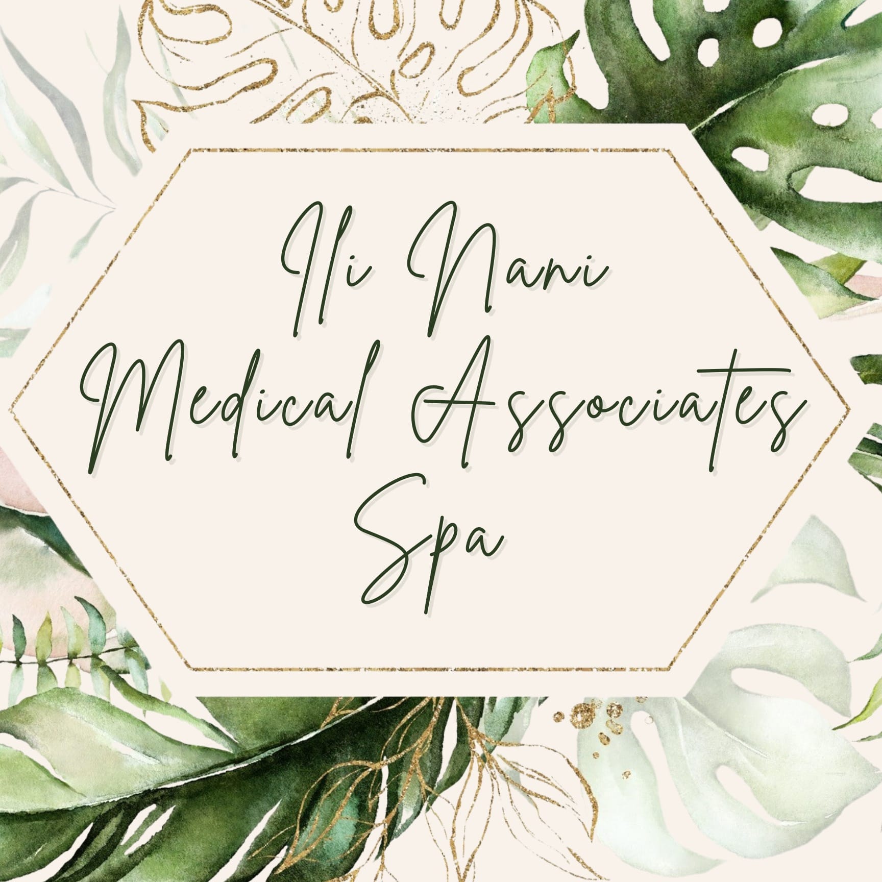 Ili Nani Med Spa, Inc-avatar