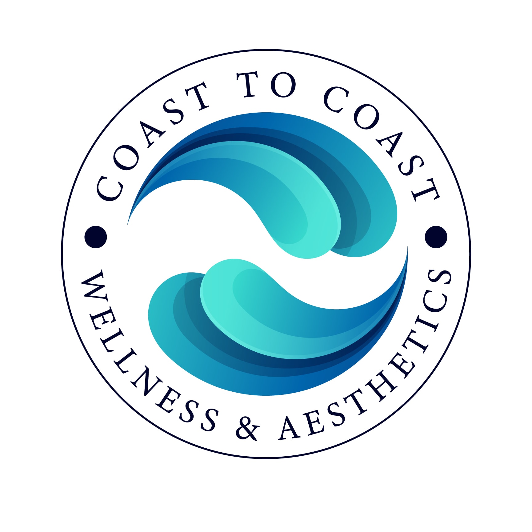 Coast to Coast Wellness and Aesthetics-avatar