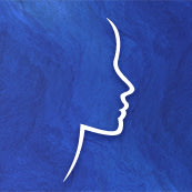 Cosmetic Enhancement Center of New England-avatar