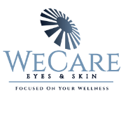 WECARE EYES AND SKIN-avatar