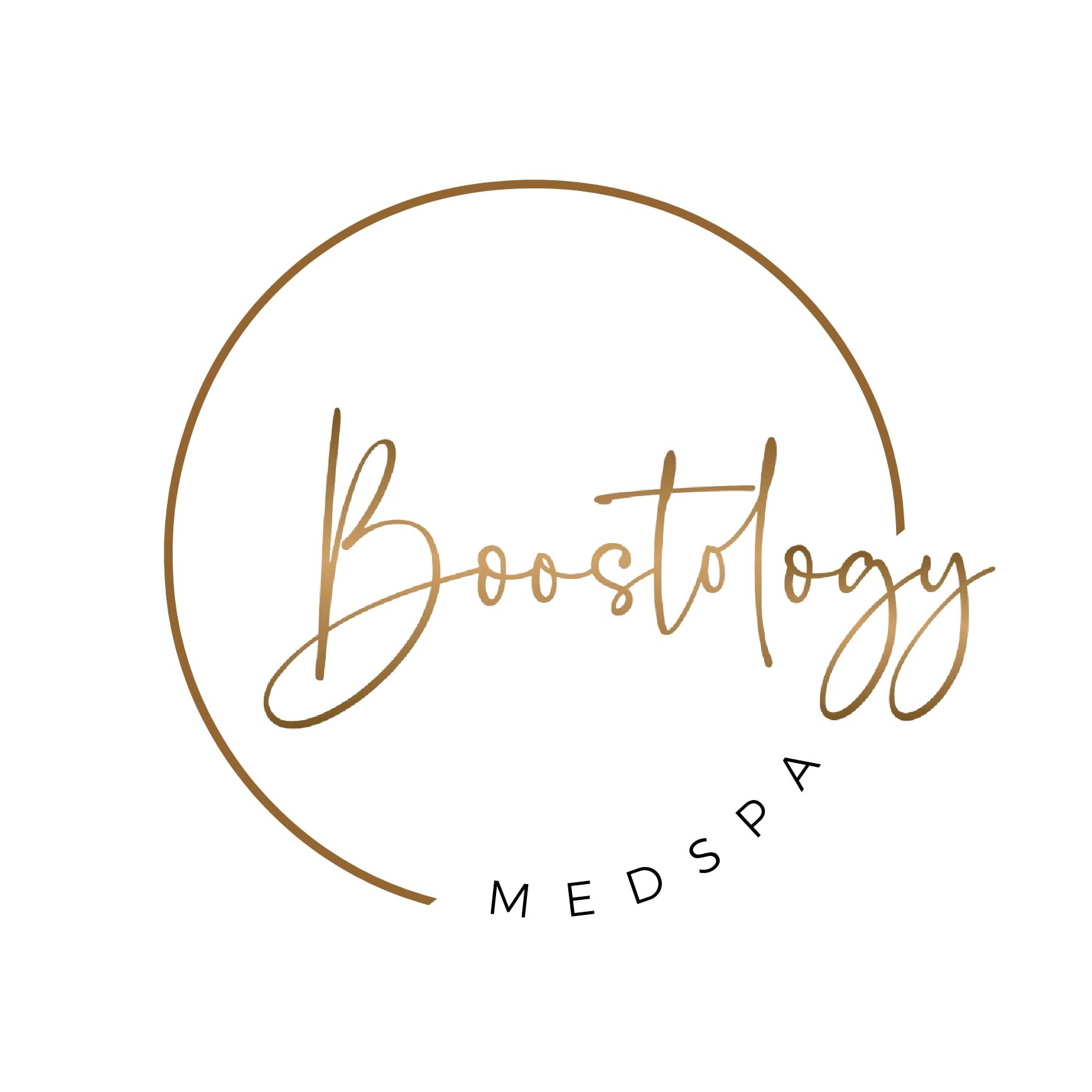 Boostology Medspa-avatar