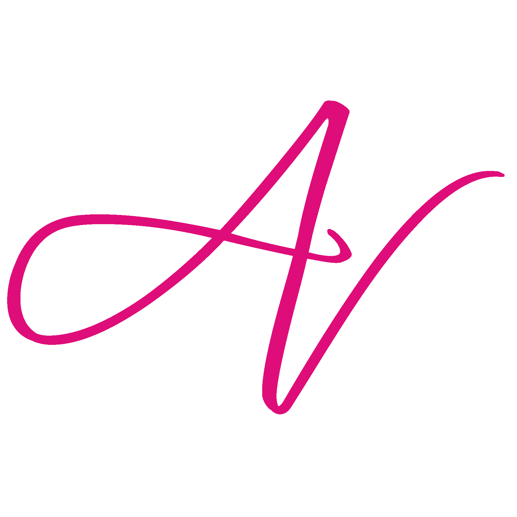 ALTA VISTA DERMATOLOGY-avatar