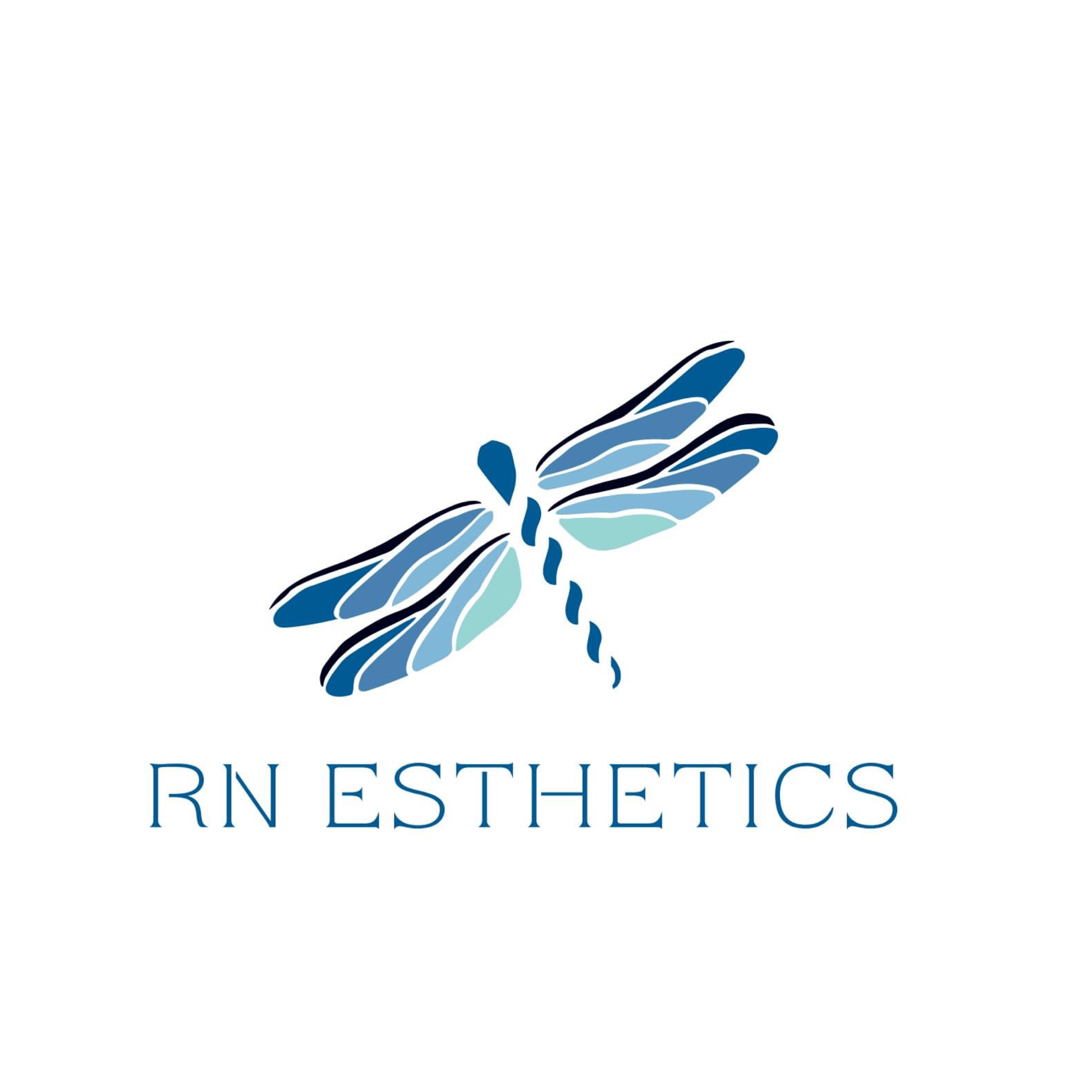 RN Esthetics Lynnfield-avatar