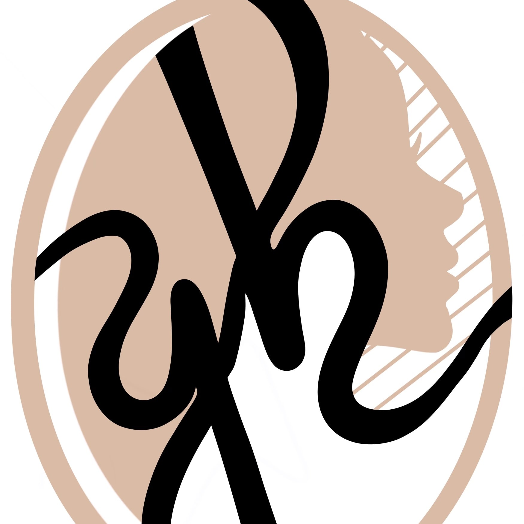 Greta Hall Skin Care-avatar