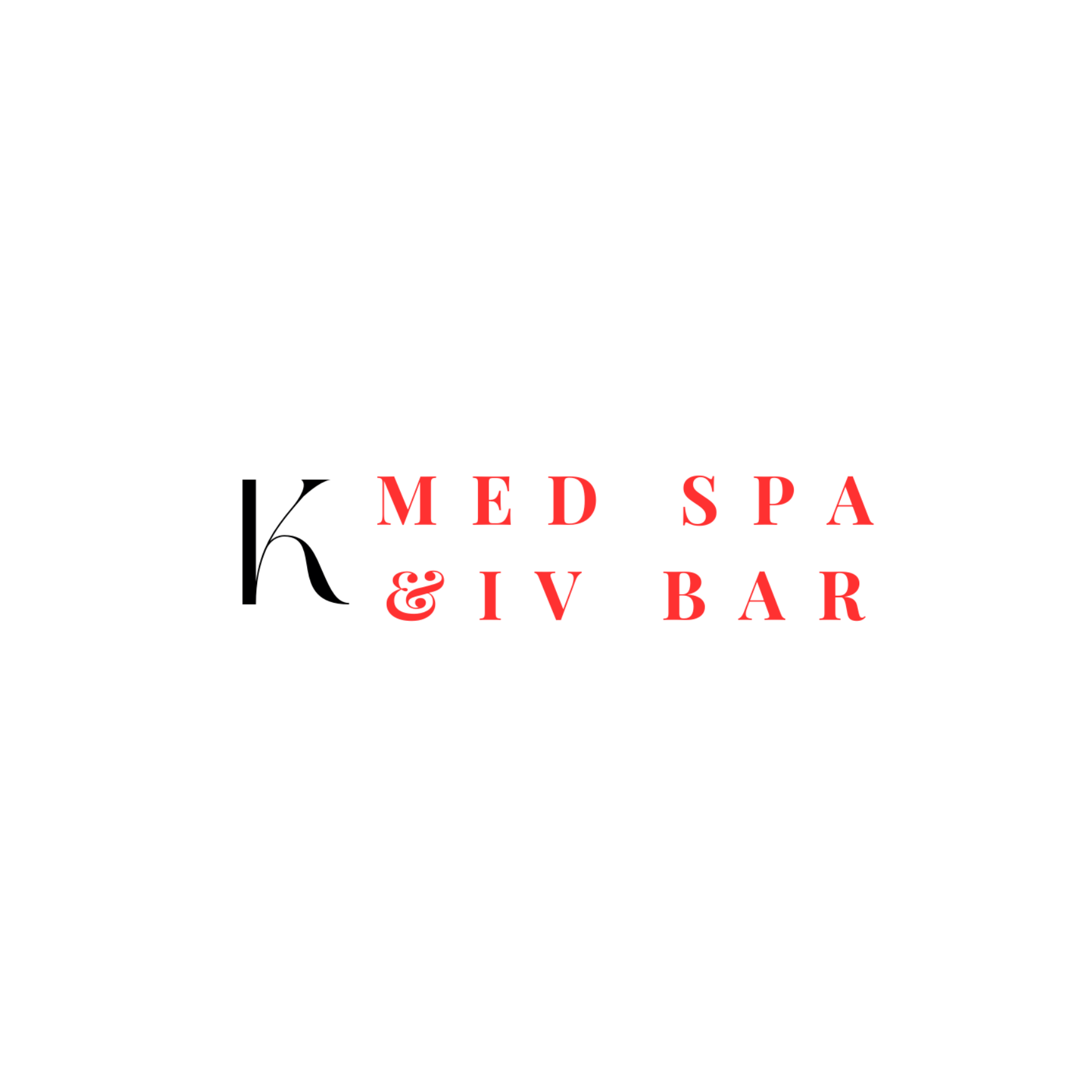 K MED SPA AND IV BAR-avatar