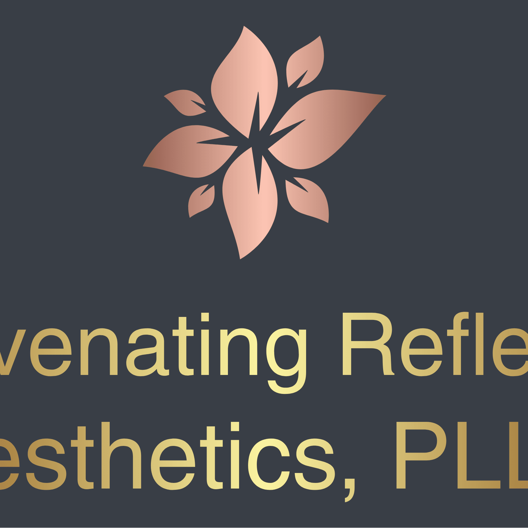 Rejuvenating Reflection Aesthetics-avatar