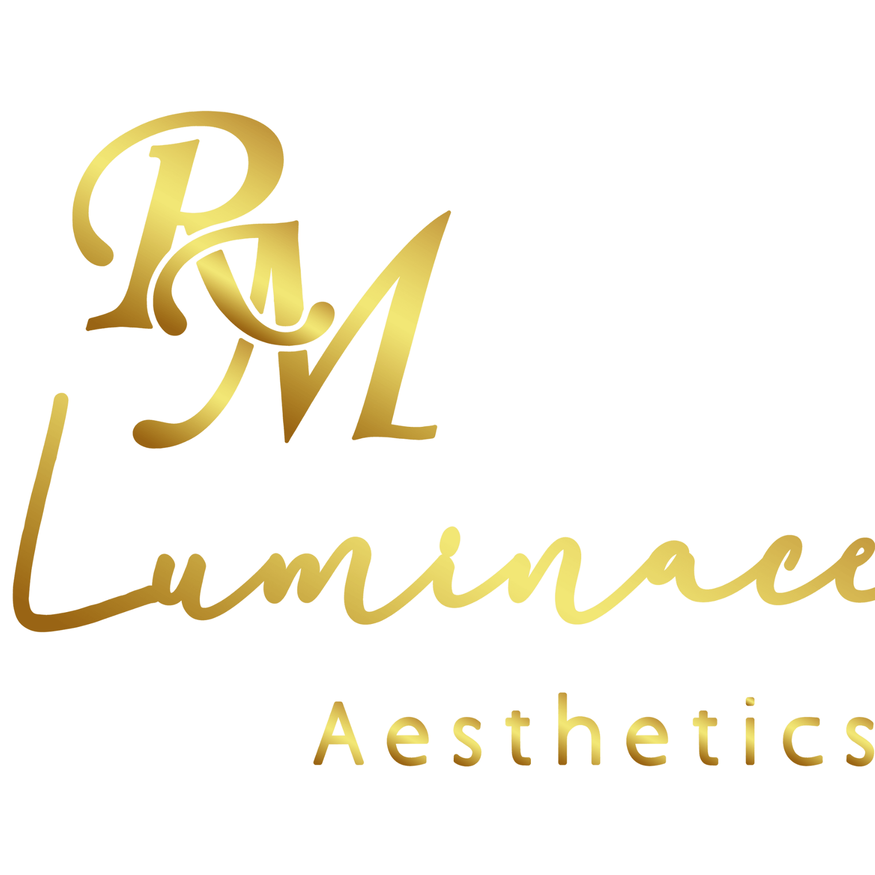 RM Luminace Aesthetics-avatar