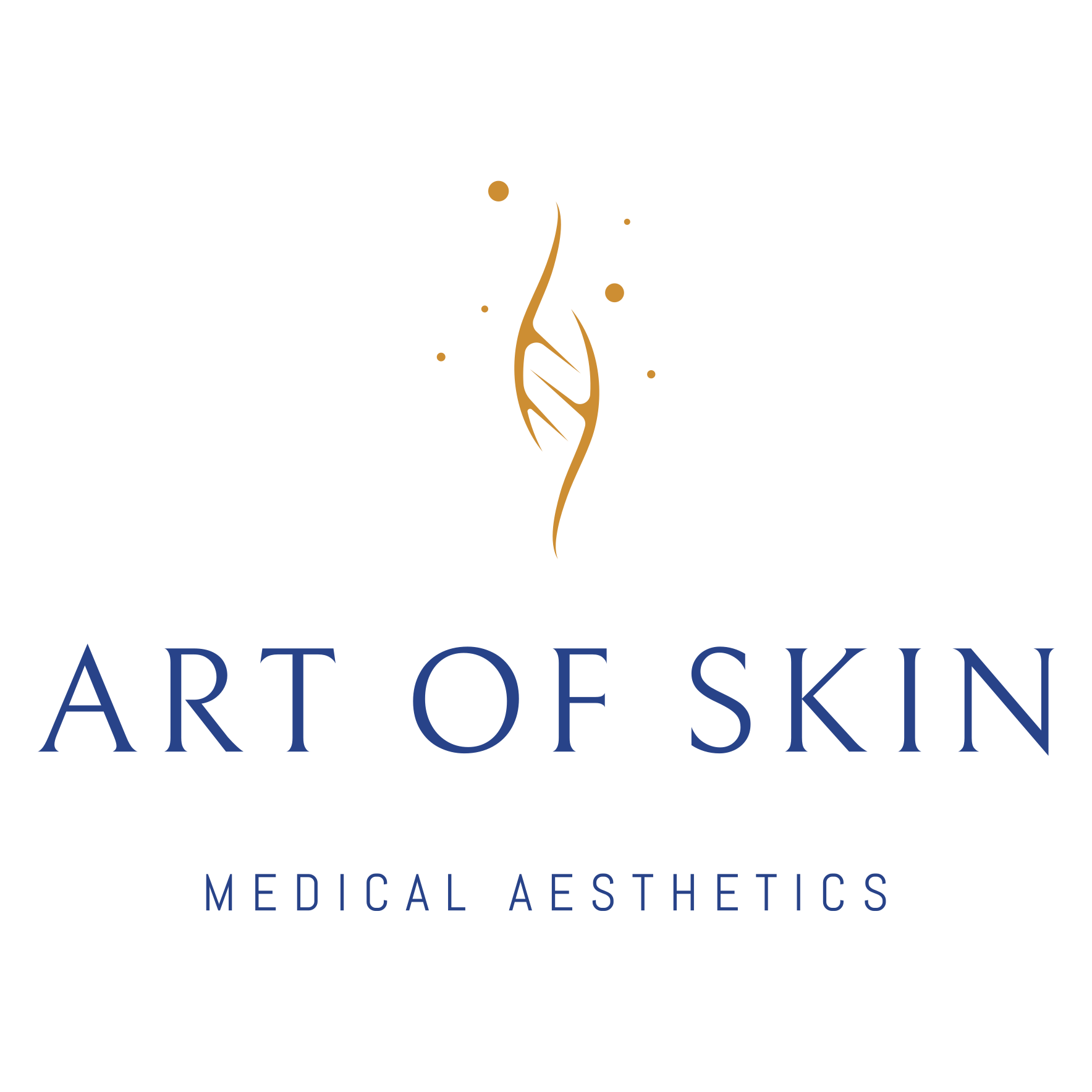 ART OF SKIN MEDICAL AESTHETICS-avatar