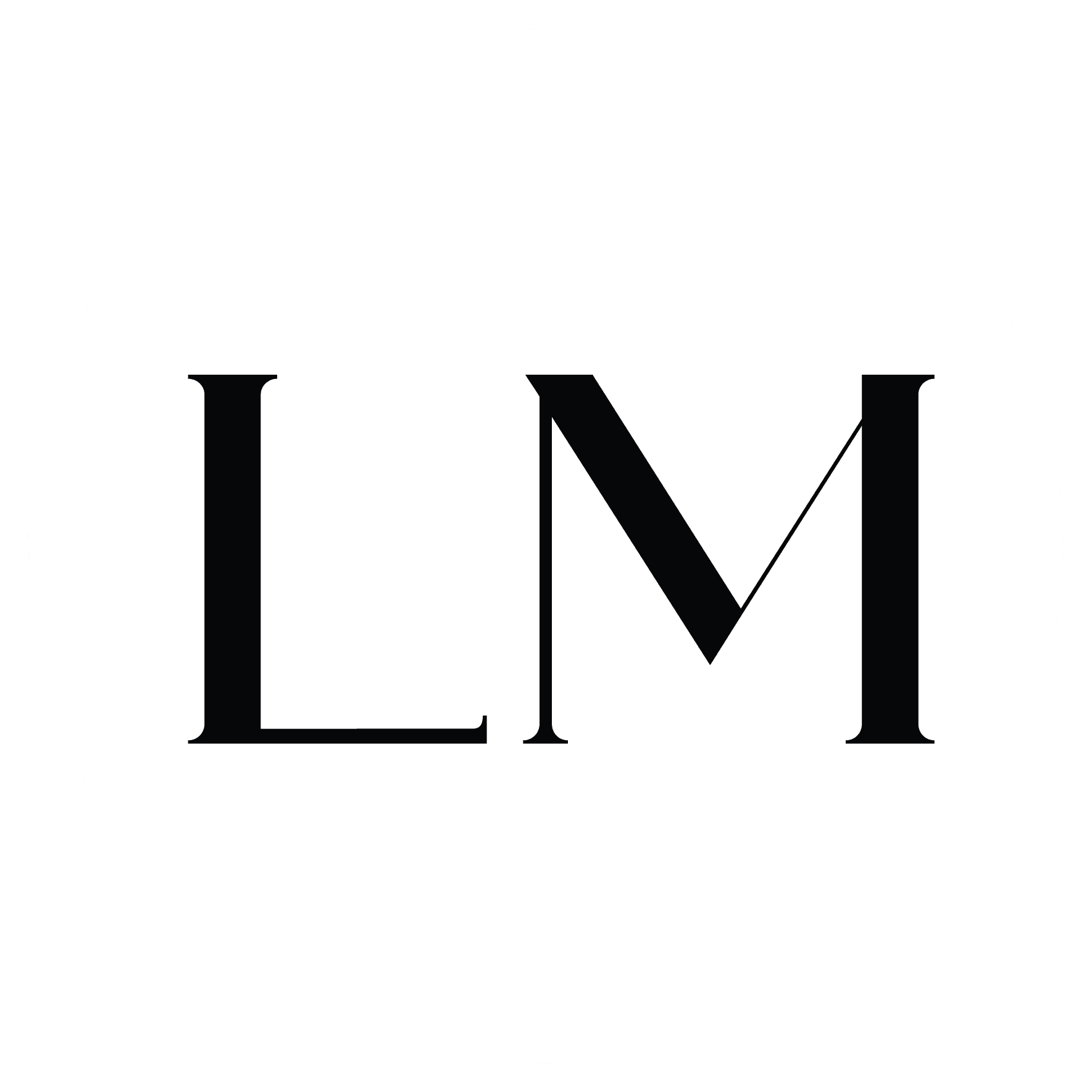 LifeMed Institute-avatar