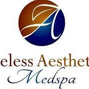 Ageless Aesthetics -avatar