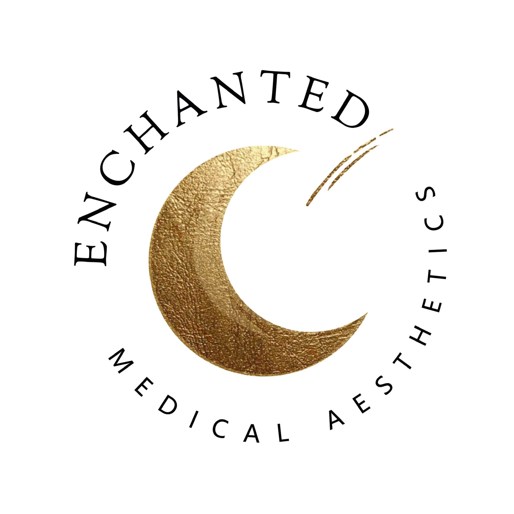 ENCHANTED MEDICAL AESTHETICS-avatar