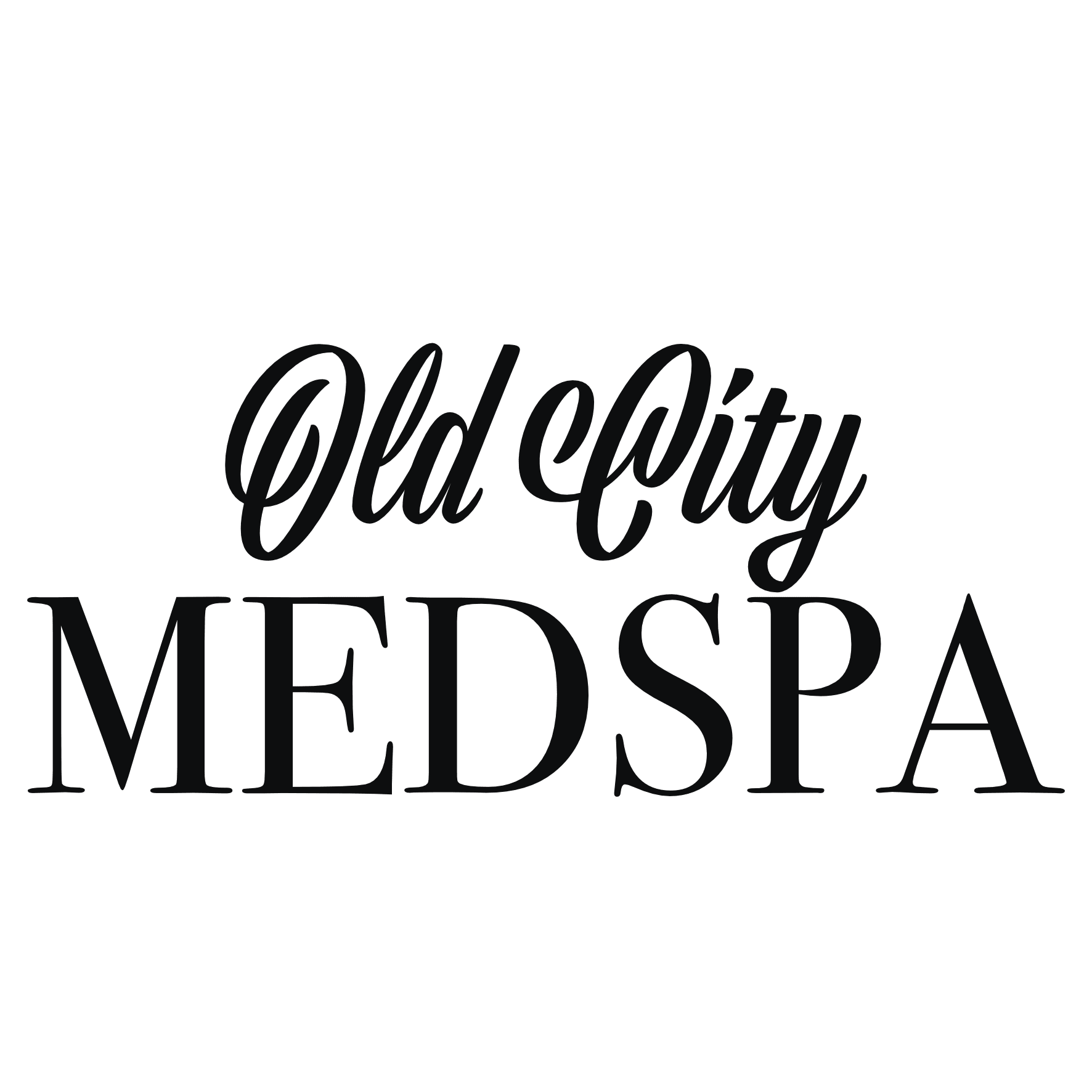 OLD CITY MED SPA-avatar