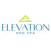 Elevation Med Spa-avatar