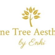 Lone Tree Aesthetics-avatar