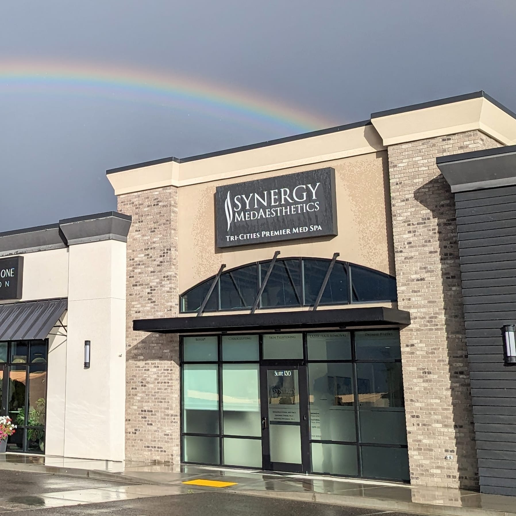 Synergy Medaesthetics-avatar