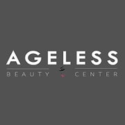 Ageless Beauty Center-avatar