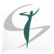 ADVANCED DERMATOLOGY & COSMETIC-avatar