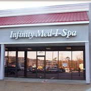 Infinity Med-i-spa Huntsville-avatar