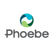 Phoebe Plastic Surgery and Dermatology Center-avatar