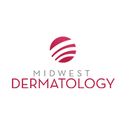 Midwest Dermatology-avatar