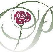 Peninsula Dermatology & Laser Clinic-avatar