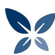 DERMATOLOGY CONSULTANTS-avatar