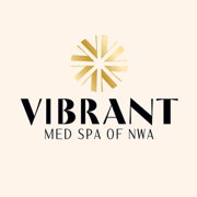 Vibrant Med Spa of NWA-avatar