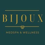 BIJOUX MEDSPA-avatar