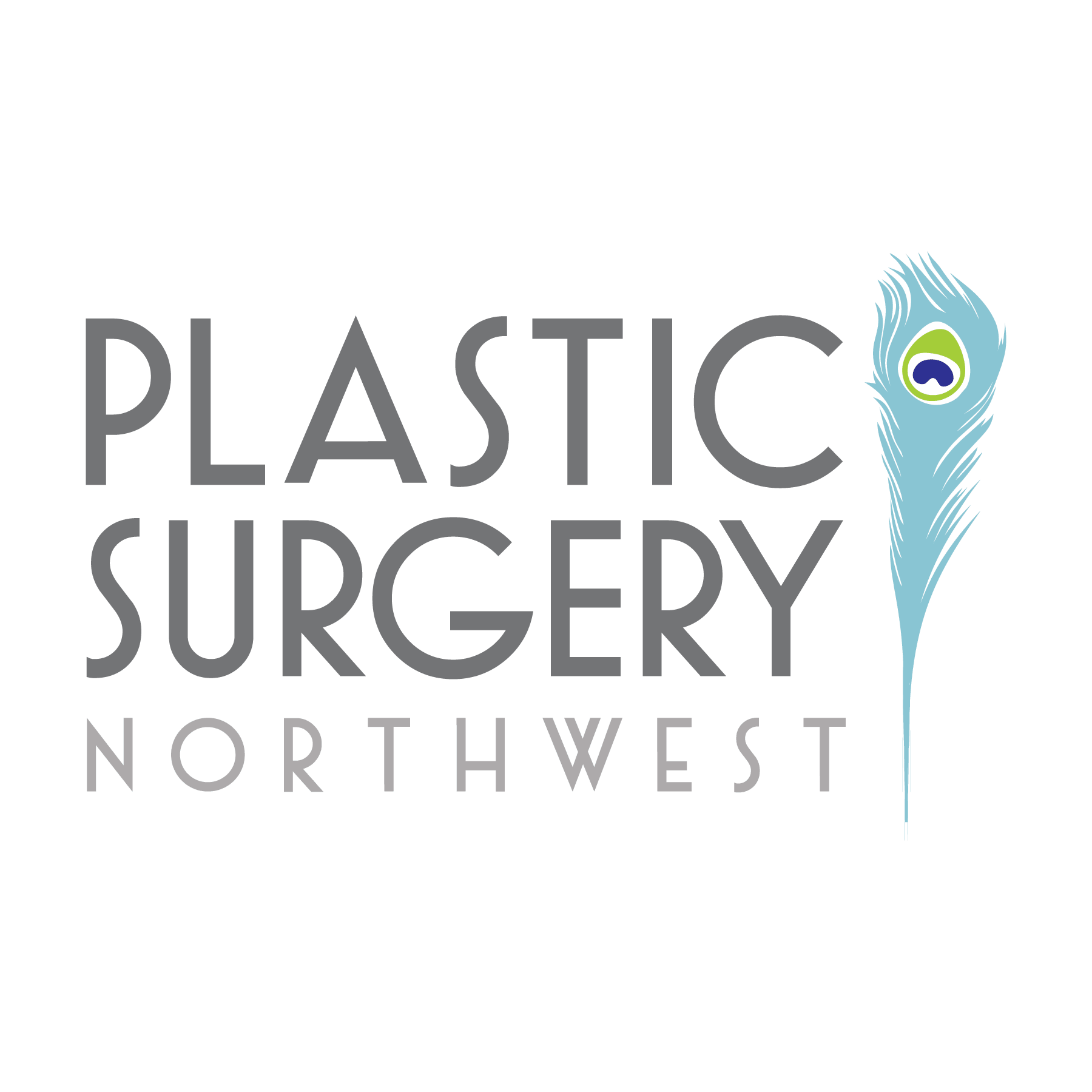 PLASTIC SURGERY NORTHWEST-avatar