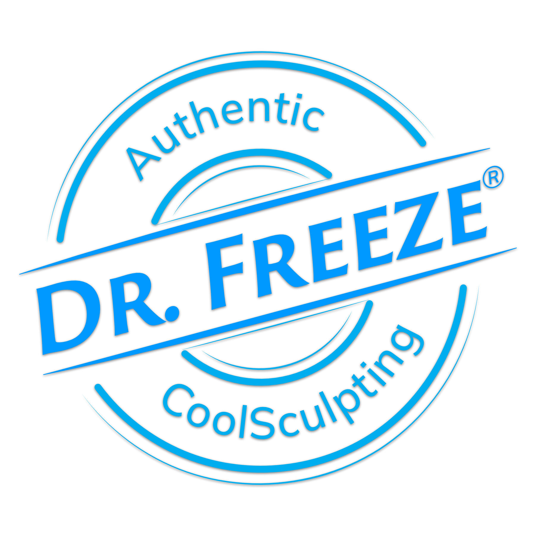 DR FREEZE - CoolSculpting Expert-avatar
