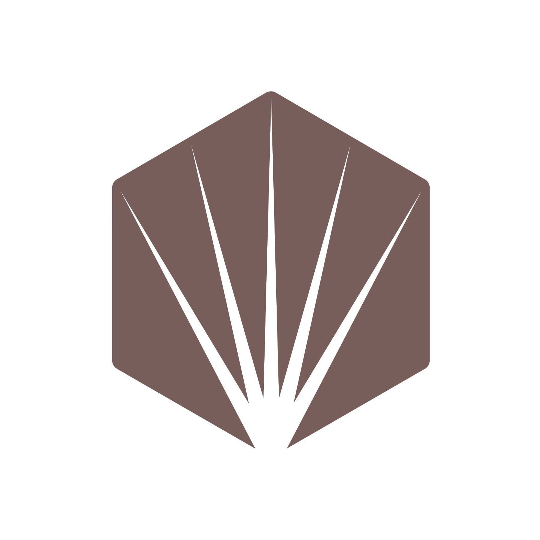 La Vida Aesthetics & Wellness-avatar