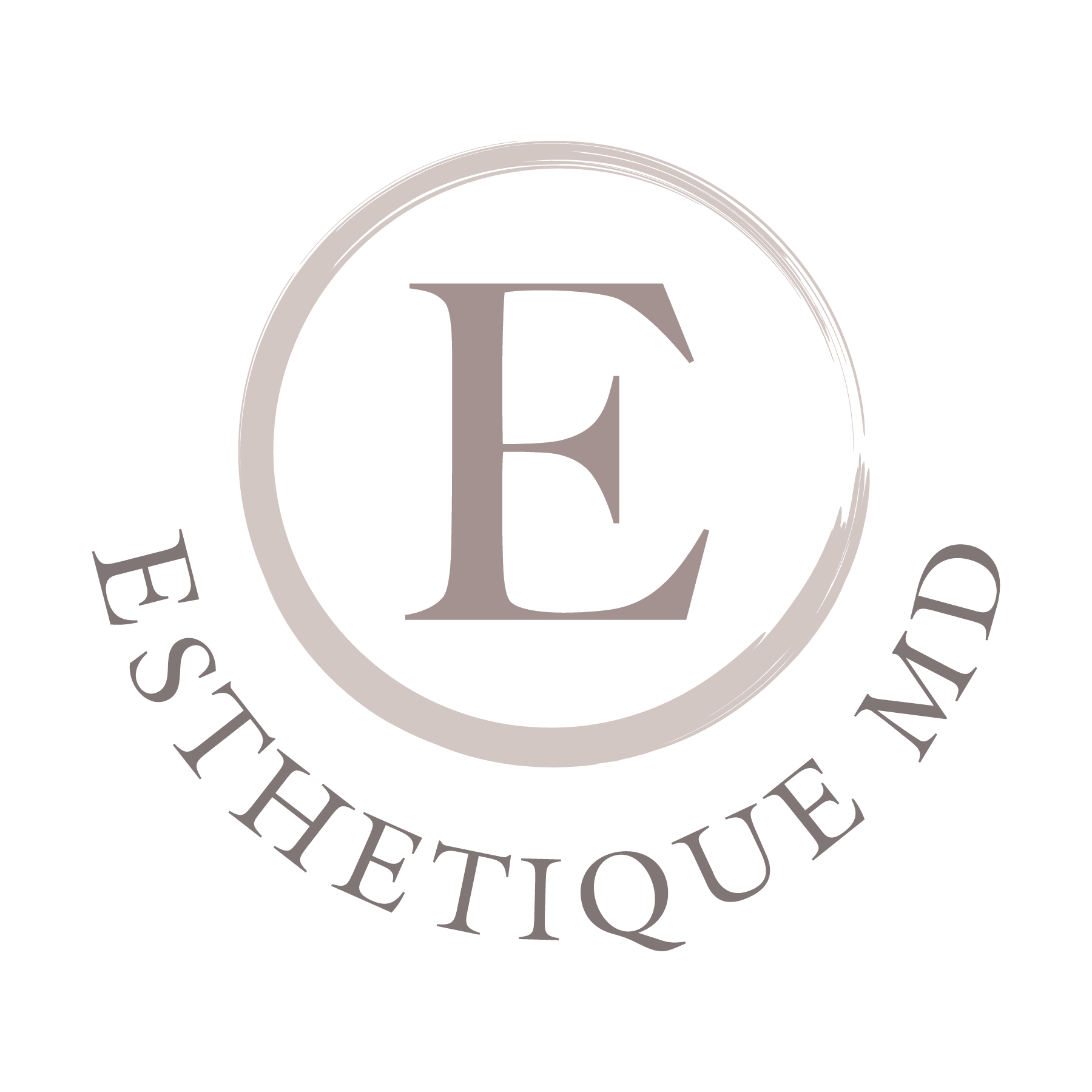 Esthetique MD-avatar