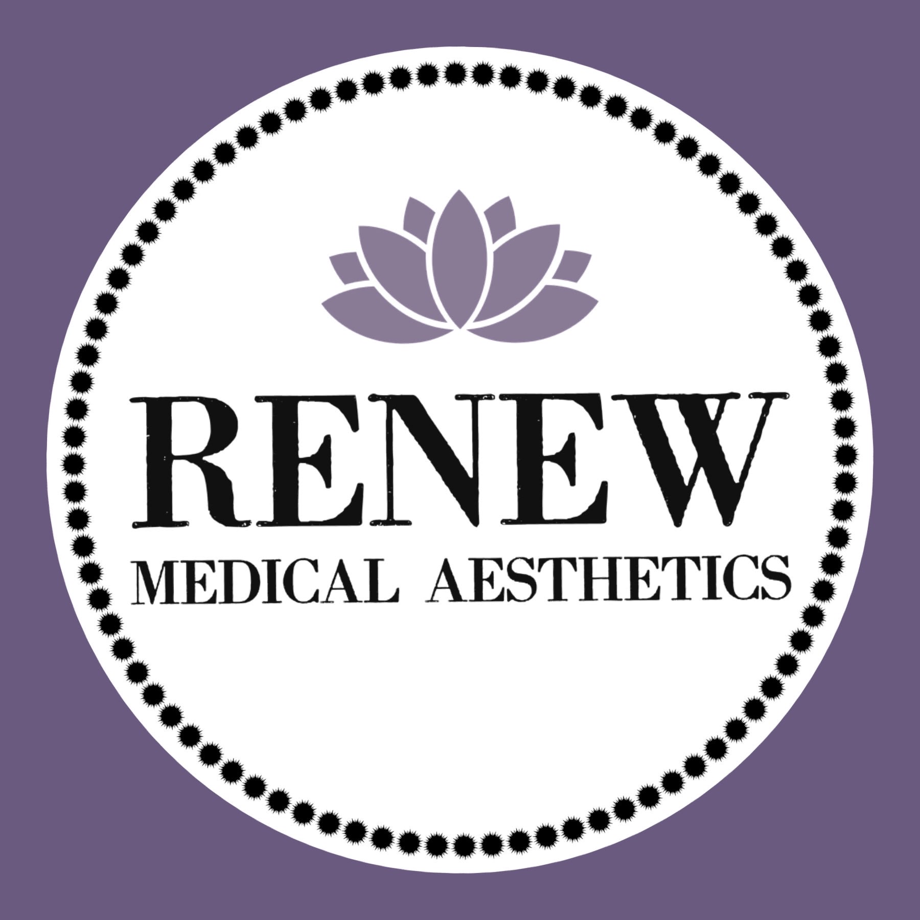 Renew Medical Aesthetics, PLLC-avatar
