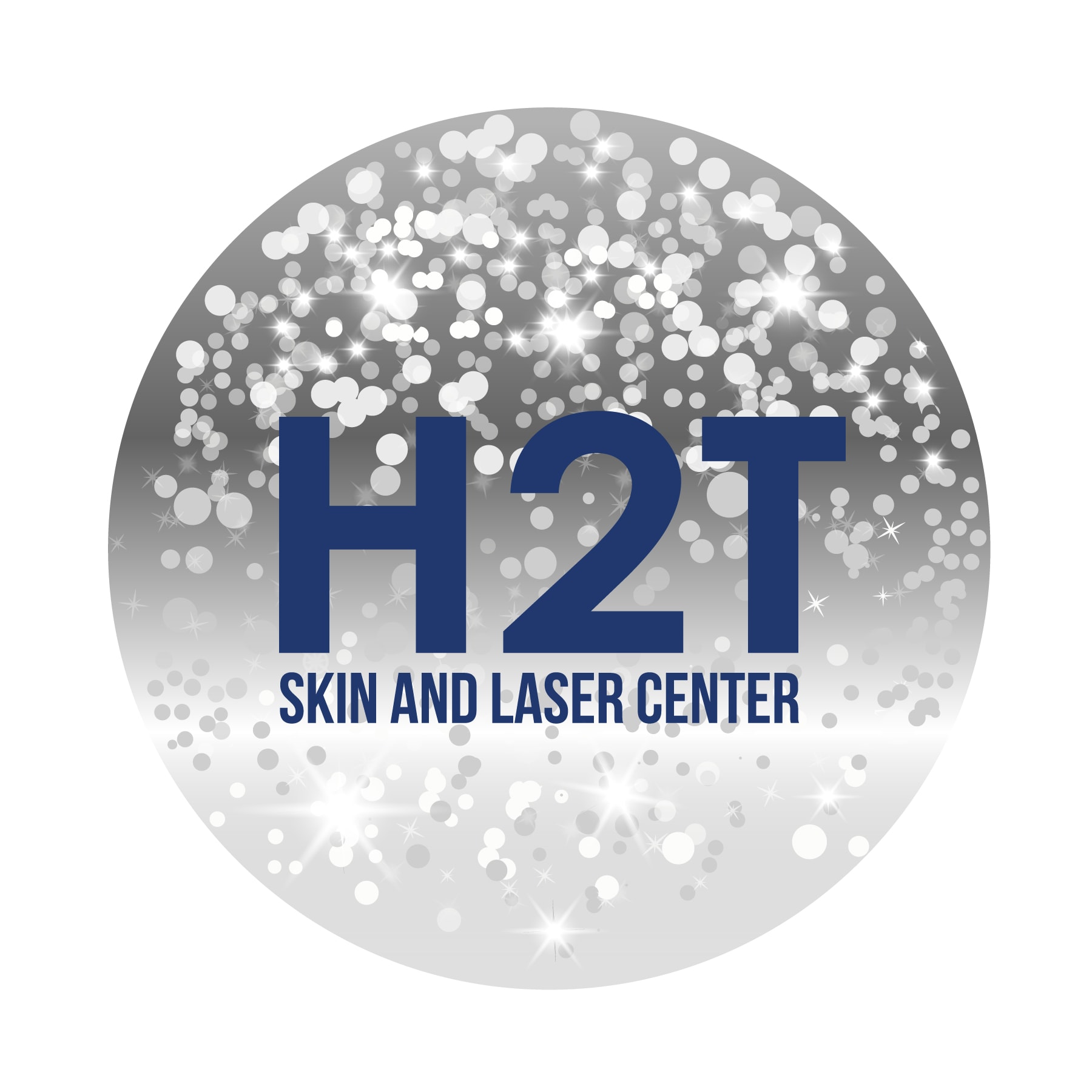 H2T Skin and Laser Center-avatar
